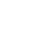 18+ Logo
