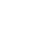 GamStop