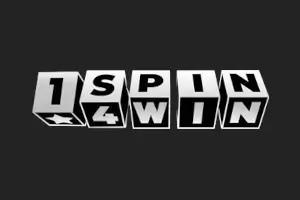 1Spin4Win