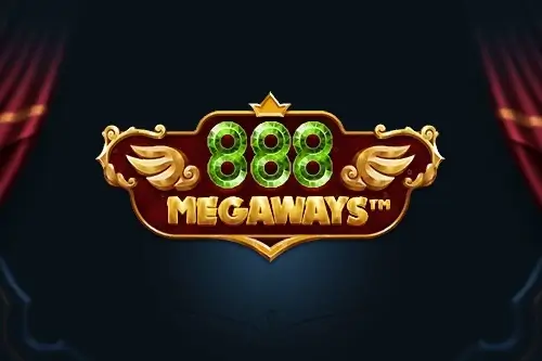 888 Megaways