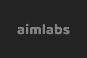 AIMLABS