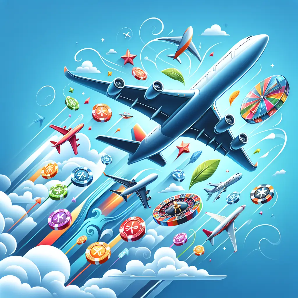 Airplane