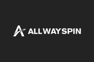AllWaySpin