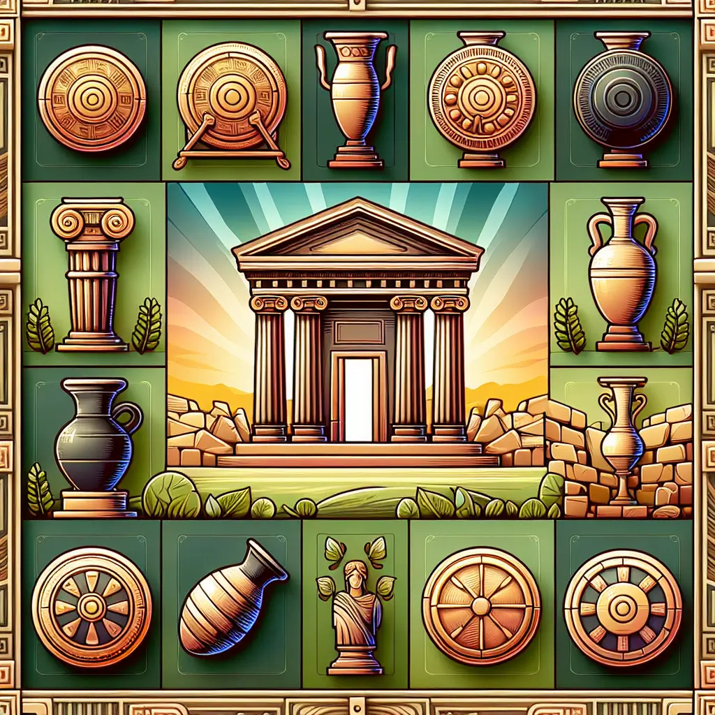 Ancient