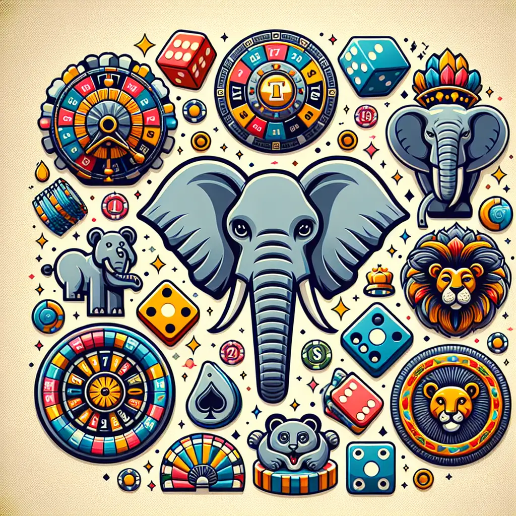 Animal
