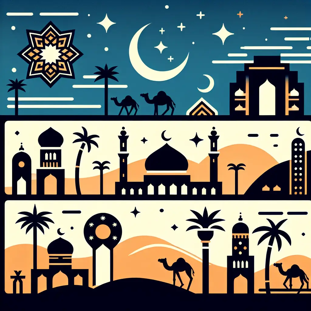 Arabian