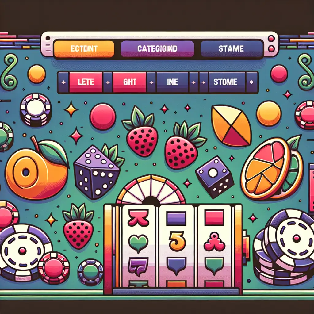 Arcade