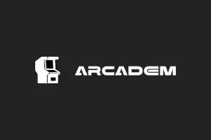 Arcadem