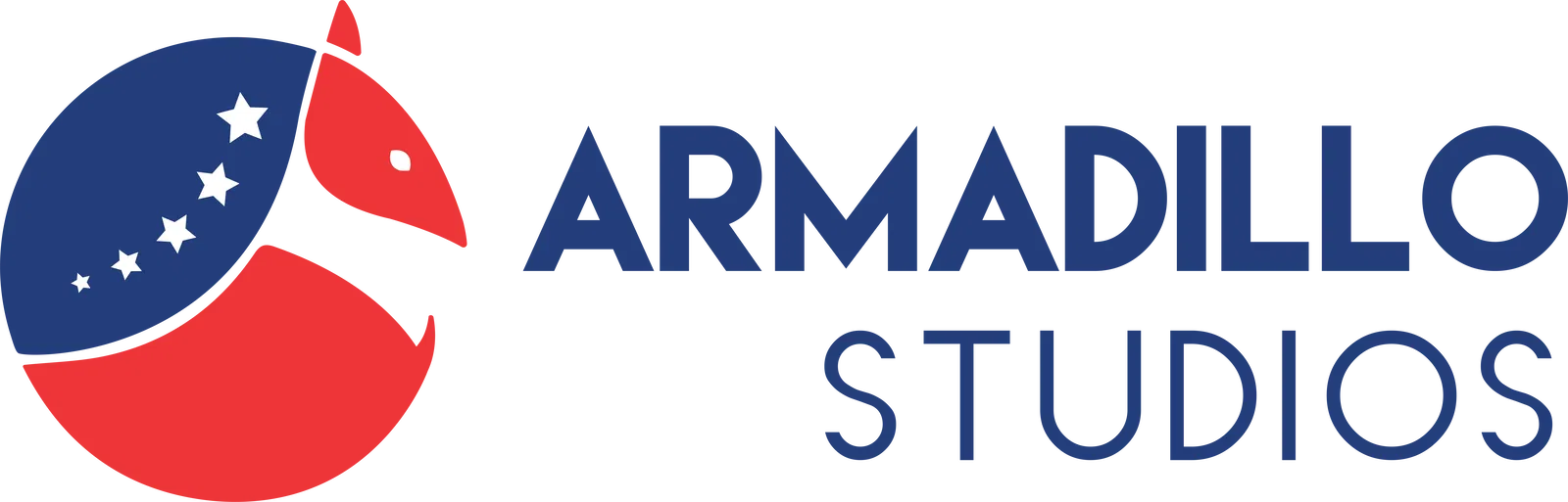 Armadillo Studios