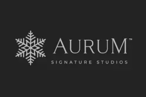 Aurum Signature Studios