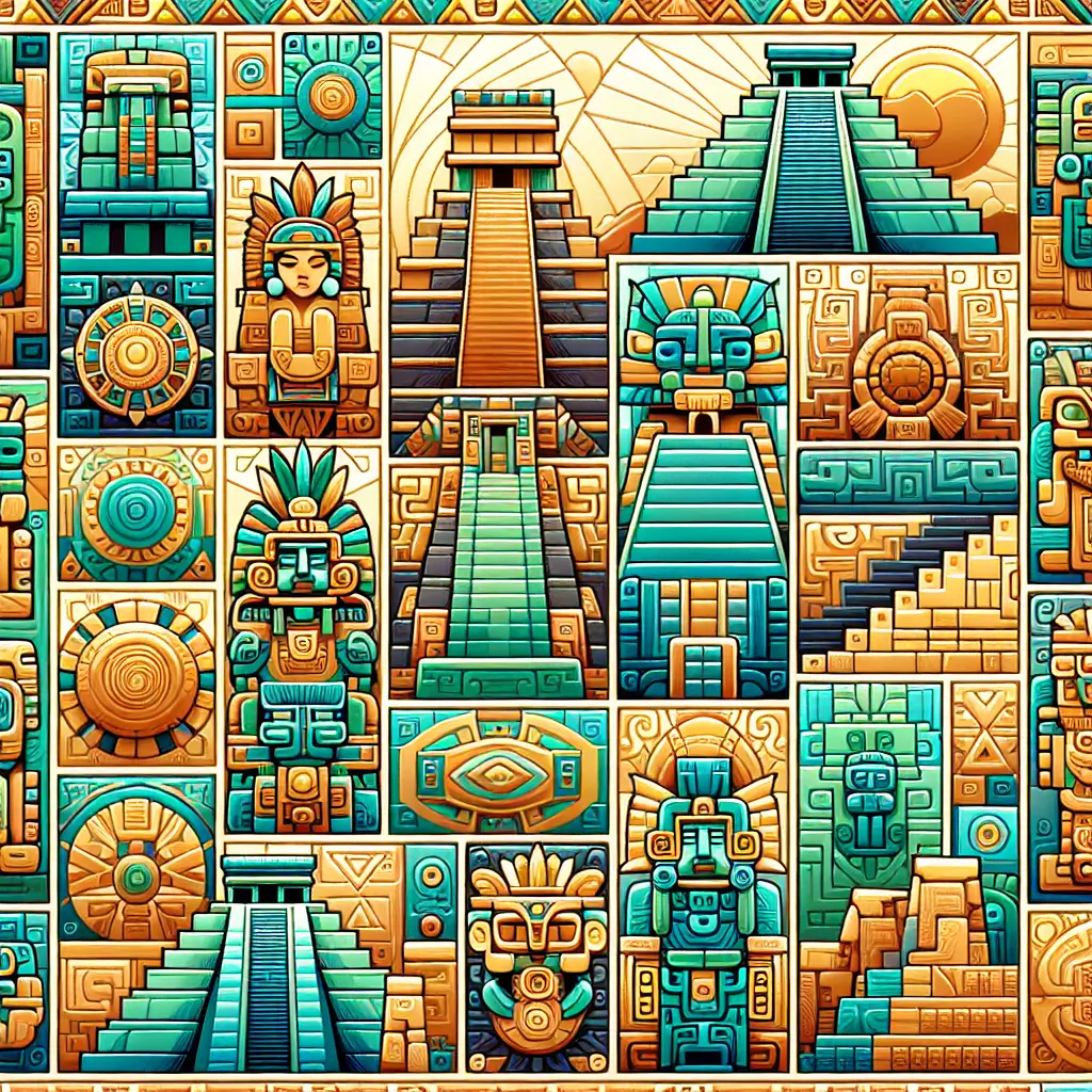 Aztec