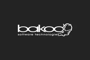 Bakoo