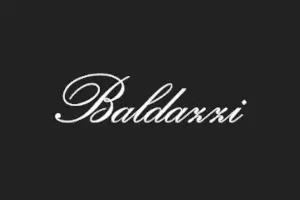 Baldazzi
