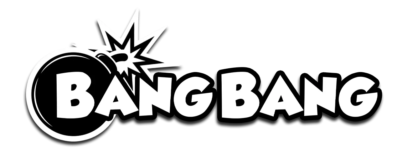 Bang Bang Games