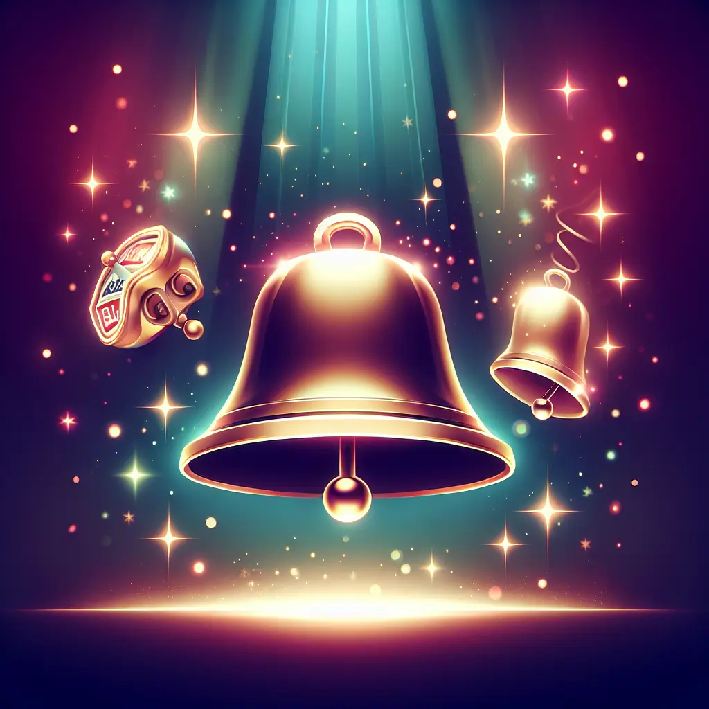 Bell