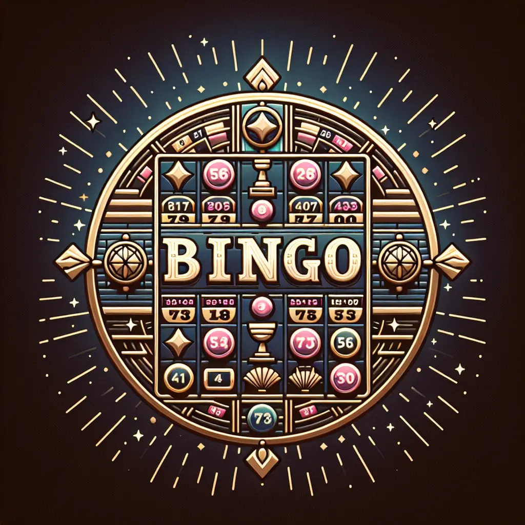 Bingo