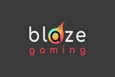Blaze Gaming