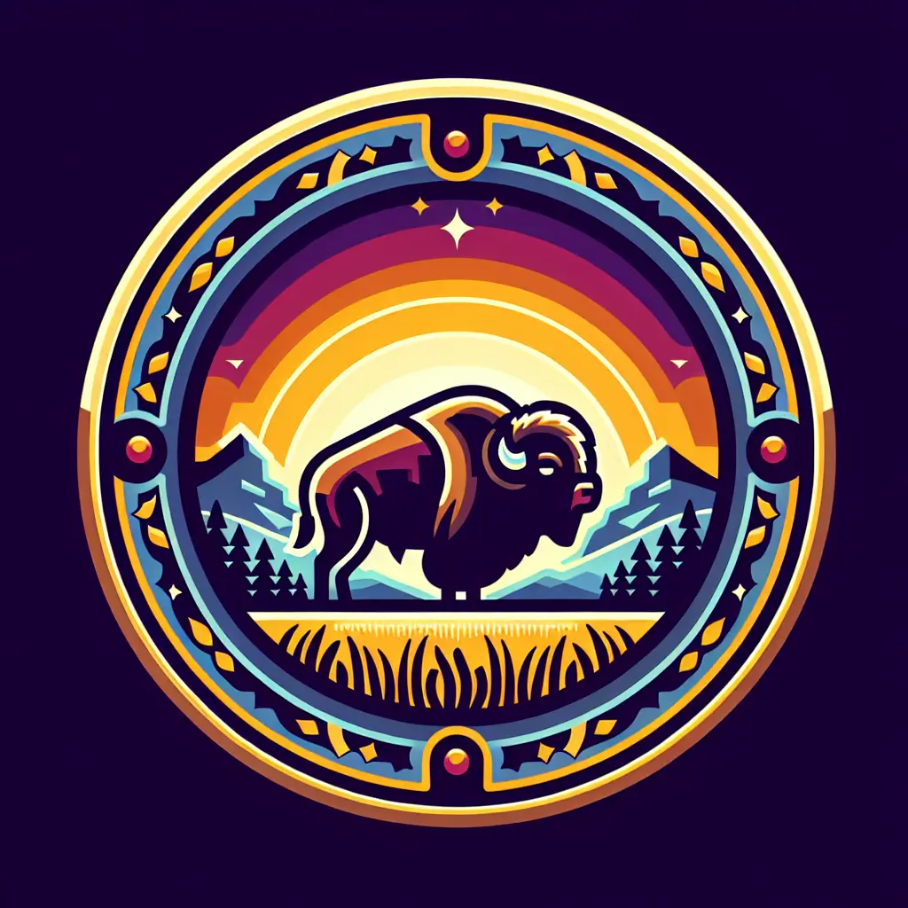 Buffalo