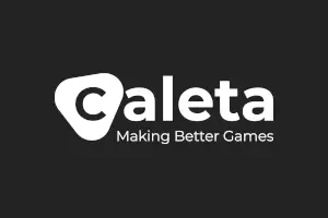 Caleta Gaming