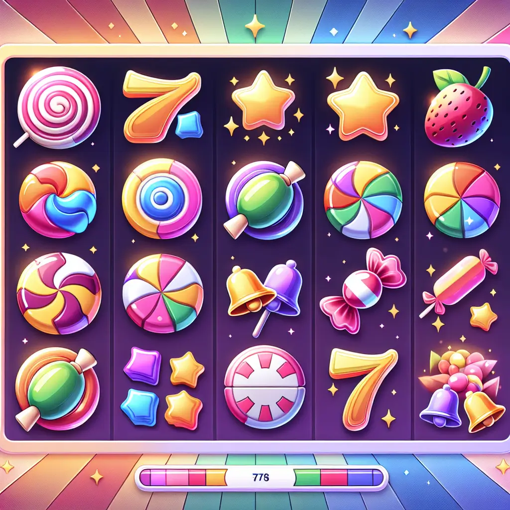Candy