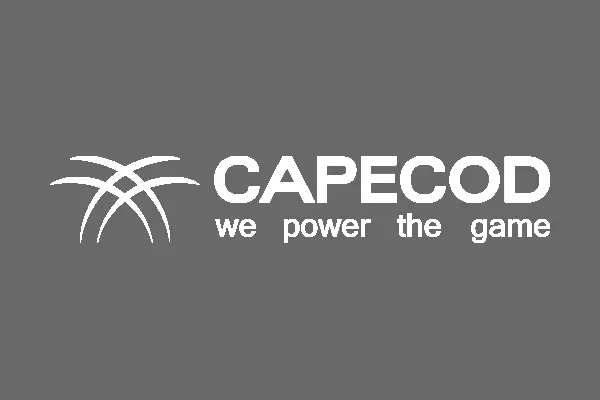Capecod Gaming