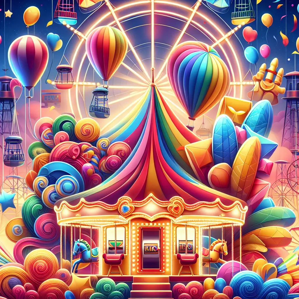 Carnival