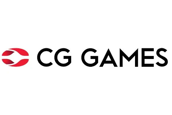 CG Games