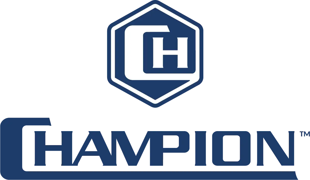 Champion