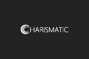 Charismatic