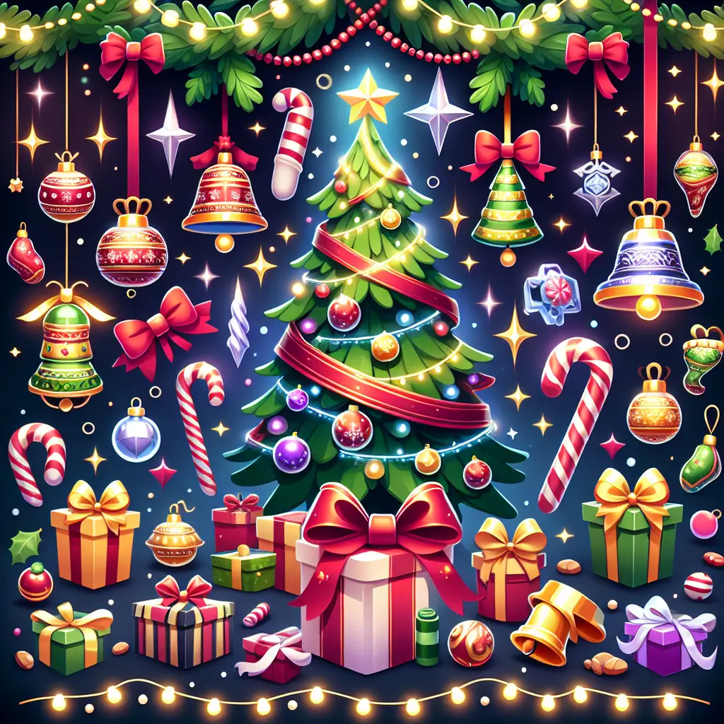 Christmas