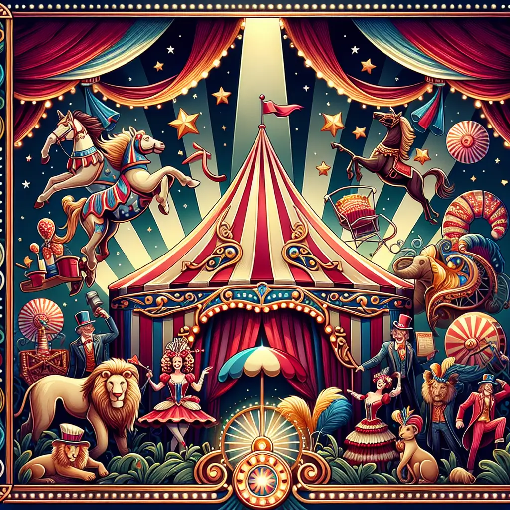 Circus