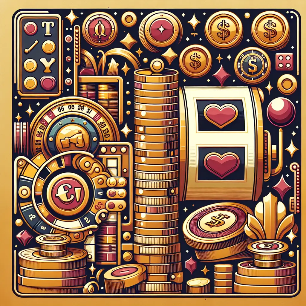 Coin