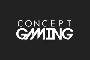 Concept Gaming
