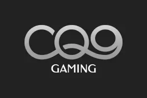 CQ9 Gaming