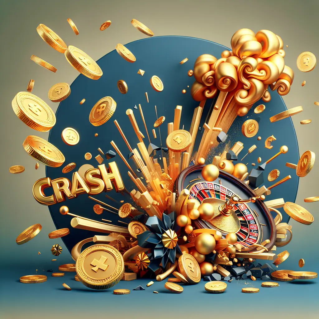 Crash