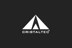 Cristaltec