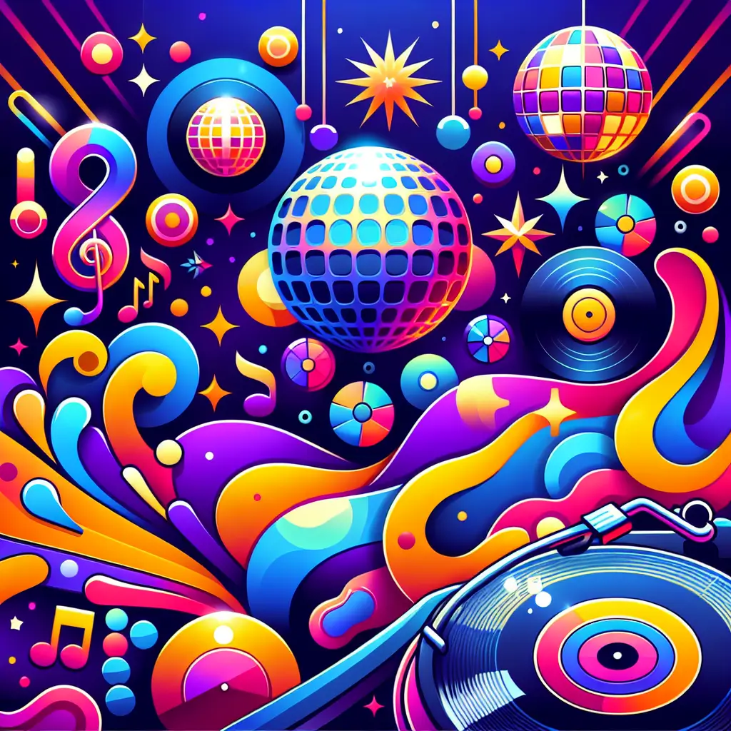 Disco