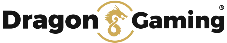 Dragon Gaming