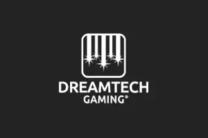 DreamTech Gaming