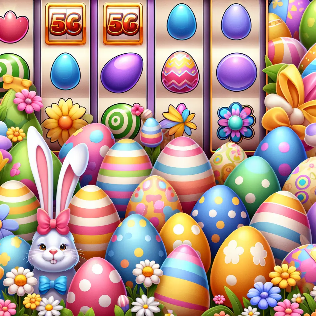 Easter