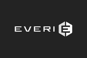 Everi