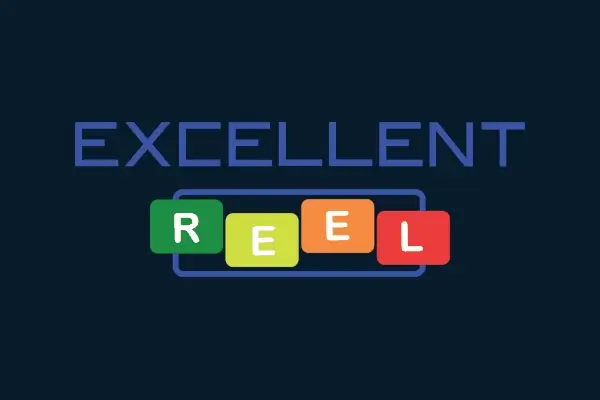 Excellent Reel