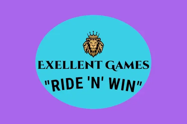 Exellent Games
