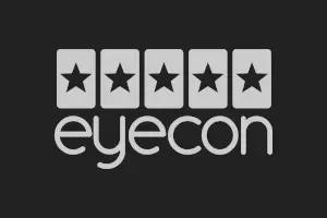 Eyecon