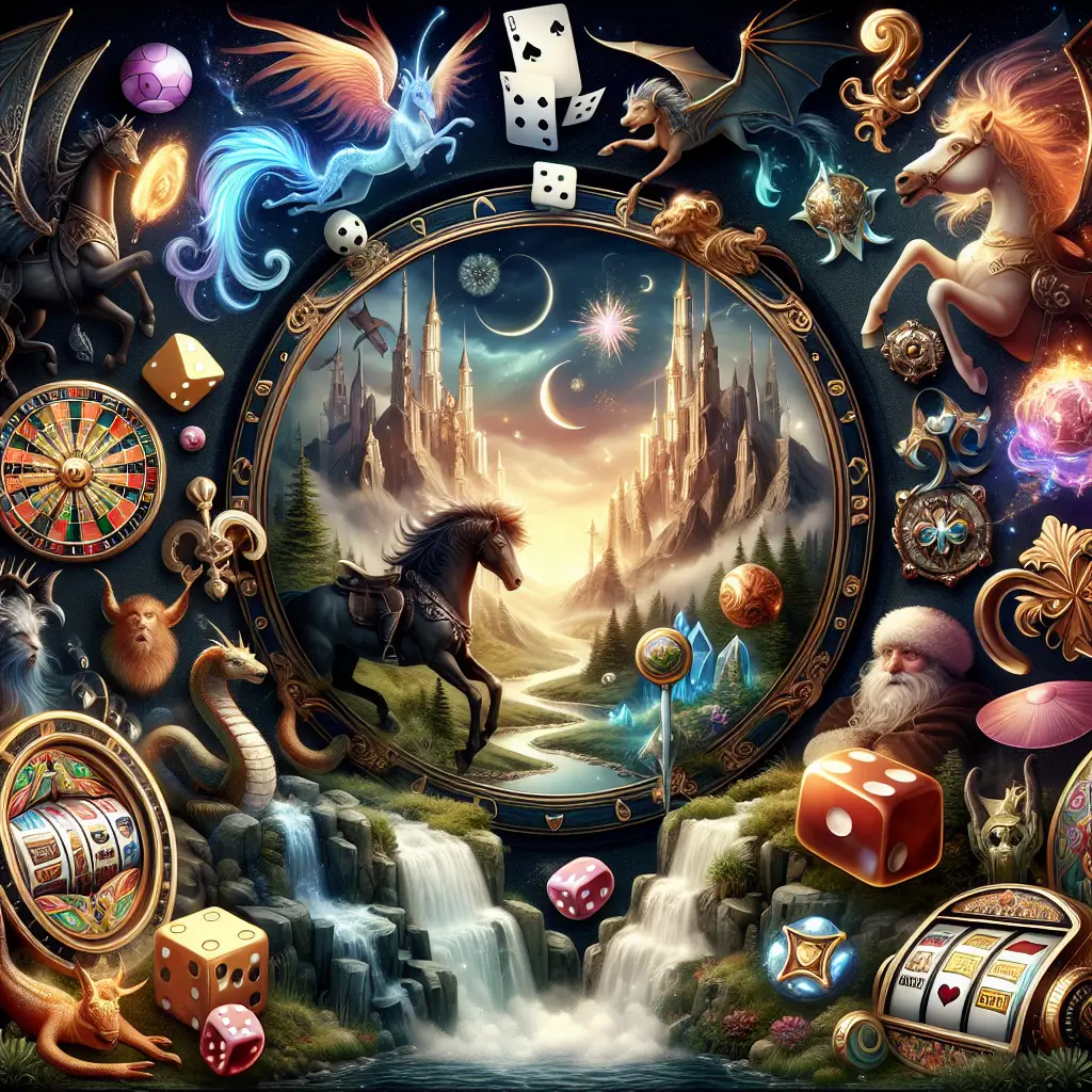 Fantasy