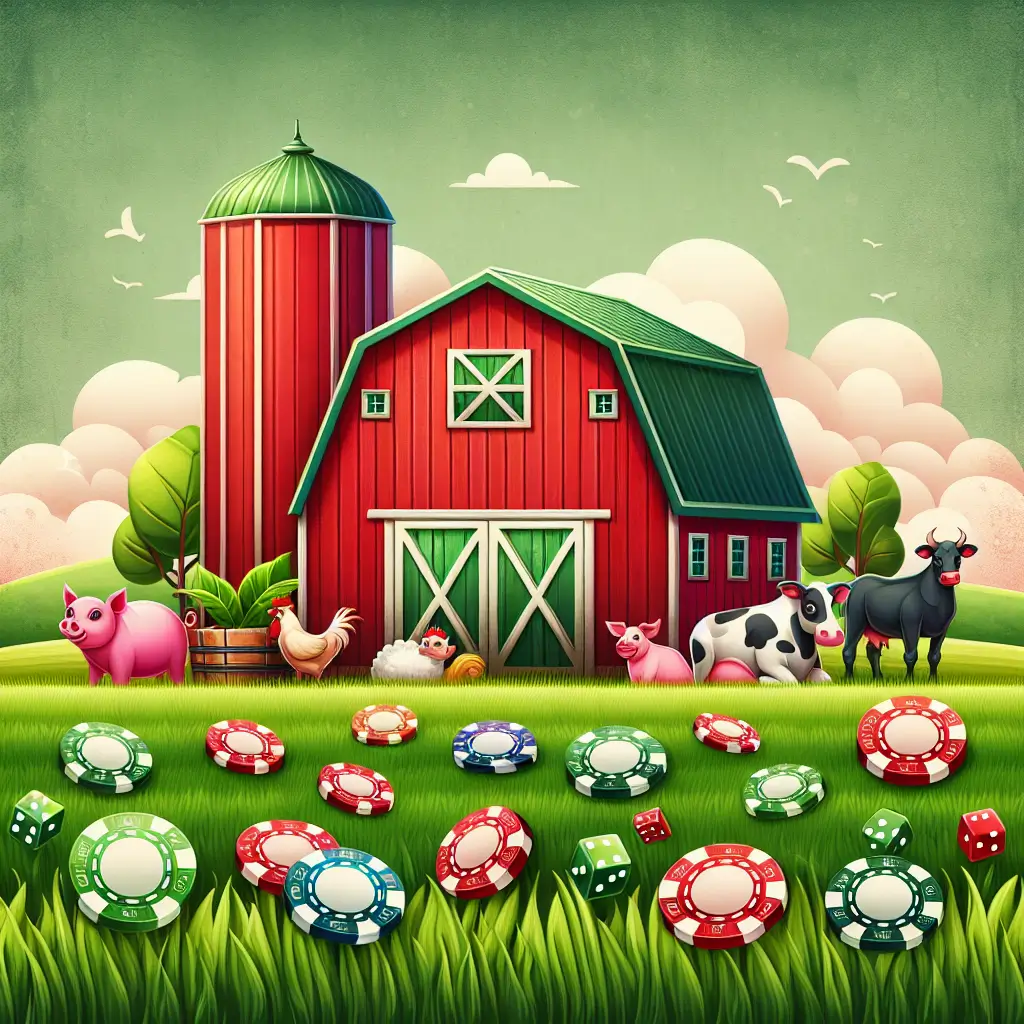 Farm