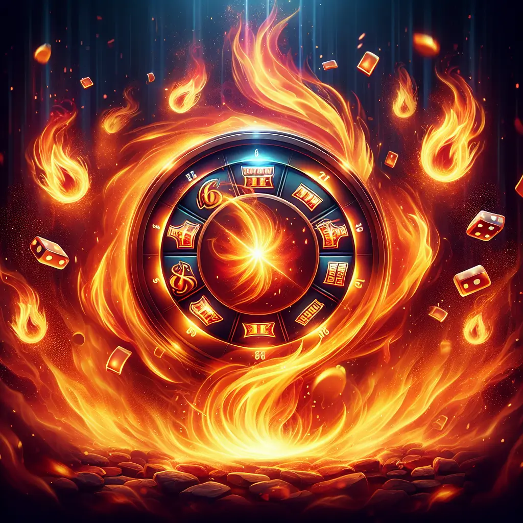Fire