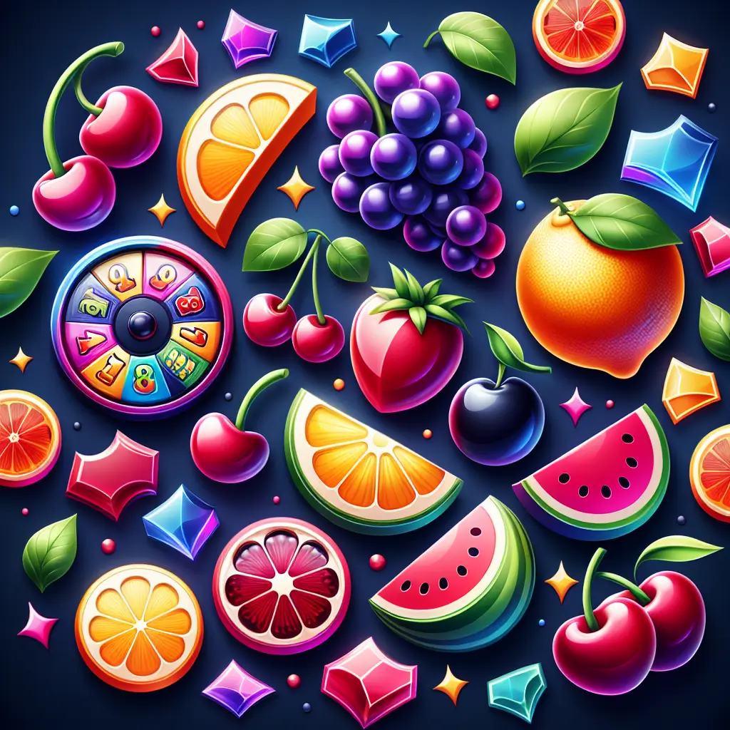 Fruit