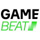 GameBeat