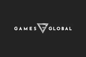 Games Global